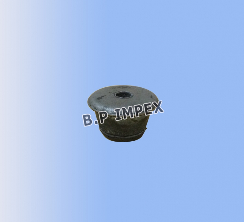Bush Tappet Cover